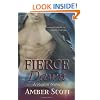 Fierce Dawn