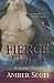 Fierce Dawn