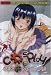 NEW Cosplay Sex Machine (DVD)