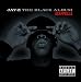 99 Problems [Explicit] cover