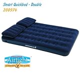 Campingaz Smart Quickbed Double