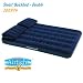 Coleman Smart Quickbed Double