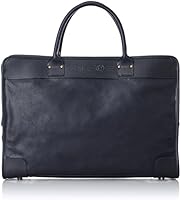 [フェリージ] Felisi 公式ビジネスバッグ 12/39/NK 122-89-0444 008000 (ネイビー)