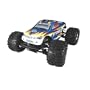 Team Losi 1/8 Aftershock RTR Off Road RC Monster Truck - B0012