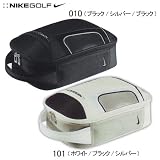 NIKE(�i�C�L) �G���[�g �V���[�Y�o�b�O TG0109 010