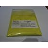 Pigment, Trockenfarbe, Buntfarbe Echtgelb 100 g im Beutel