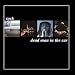 Dead Man In The Car [CD on Demand]