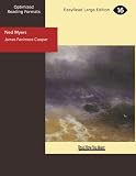 Cover for 9781425023874