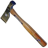 Buy 2 Pack Vaughan & Bushnell 200-01 14-oz Underhill Lathing Hatchet with 13... by Vaughan & Bushnell