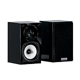 ���i�̏ڍ�