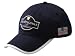 2008�V�쁚CHARLES SCHWAB CUP CHAMPIONSHIP�L���b�v/�l�C�r�[