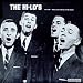 The Hi-Lo's: Love Nest [Stereo] [Vinyl LP]