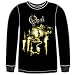 Opeth - Long Sleeve Shirts