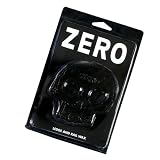 Zero Wax