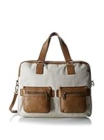 Infinitif Bolso asa de mano (Natural / Taupe)