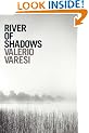 River of Shadows: A Commissario Soneri Mystery