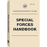 Special Forces Handbook