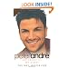 Peter Andre - All About Us - My Story