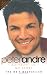 Peter Andre: All About Us-My Story