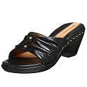 Hush Puppies Women's Boutique Slip On