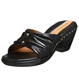 Hush Puppies Women's Boutique Slip On