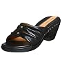 Hush Puppies Women's Boutique Slip On