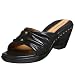 Hush Puppies Women's Boutique Slip On