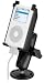 RAM Mounting Systems RAM-B-138-AP1U Flat Surface Mount for Apple Ipod Generations 1, 2, 3, 4, and 5