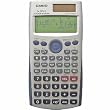 casio fx 991