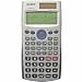 Computer Hardware : Casio FX 991 ES Taschenrechner