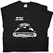 Blind Melon T Shirt Rock Concert Vintage Retro Design Cool Shirtmandude T Shirts
