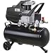Northern Industrial Horizontal Air Compressor - 8-Gallon, Model# RAC2030AL