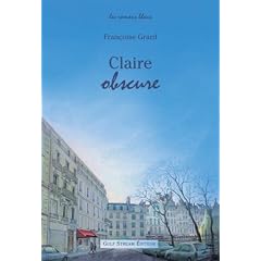 Claire obscure
