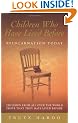 Children Who Have Lived Before: Reincarnation today