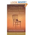 Children Who Have Lived Before: Reincarnation today
