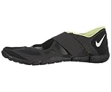 Nike Women's Free Gym