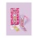Hello Kitty Cell Phone Notes