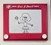 Etch-A-Sketch