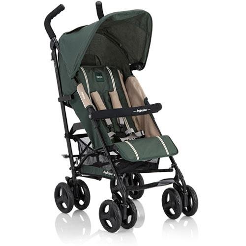Inglesina 2012 Trip Stroller Eucalipto