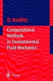 Cover for 9783642076831