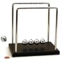 Newtons Cradle - Large