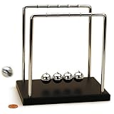 Newtons Cradle - Large