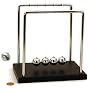 Newtons Cradle - Large - 7 1/4" inches