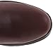 Ariat Women's Bryn GTX Riding Boot