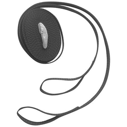 Riverside Cartop Carriers Twin Pack Utility Straps w/ Buckle Protectors