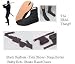 Ninja Package Small Uniform, Shoes, Socks, Utility Belt, Hand Claws