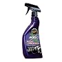 Meguiar's  G-12924 NXT Generation Tech Protectant. 24 oz. trigger