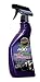 Meguiar's  G-12924 NXT Generation Tech Protectant. 24 oz. trigger