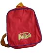 Sac+%C3%80+Dos+Adibou