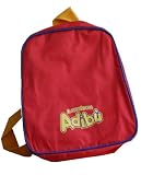 Revue Mindscape  / Sac À Dos Adibou